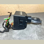 Load image into Gallery viewer, 07-13 Mercedes W221 S-Class Ignition Switch Module Unit W/key A221 5451108 OEM
