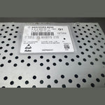 Load image into Gallery viewer, 10-14 Mercedes W212 Radio Audio Control Sound Amplifier Amp A212 9000017 OEM