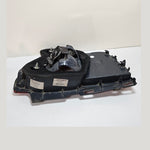 Load image into Gallery viewer, 2010-2013 BMW 535i F07 550i. GT Right Tail Light 7199638 OEM