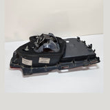 2010-2013 BMW 535i F07 550i GT Rückleuchte rechts 7199638 OEM
