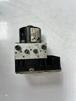 Load image into Gallery viewer, 2010-2017 BMW X3 F25 X4 F26 ABS Pump DXC Hydraulic Unit Control Module 6859244 