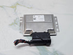 Load image into Gallery viewer, OEM BMW XM G09 Dynamic Suspension Control Module 8868472 CVC MID0 Continental