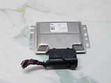 OEM BMW XM G09 Dynamic Suspension Control Module 8868472 CVC MID0 Continental