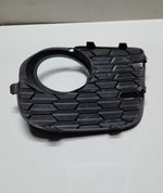 Load image into Gallery viewer, 2011-2013 BMW X5 Left Closed Grille 8048021 X5 E70