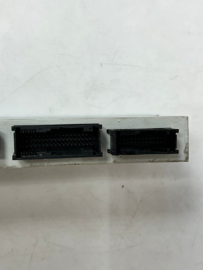 2004-2010 BMW 3 Series X3 Light Adaptive Basic Control Unit ECU 6135 3454607 OEM