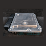 Load image into Gallery viewer, BMW X3 F25  2.0 DIESEL ENGINE CONTROL UNIT MODULE ECU ONLY OEM -  8513249