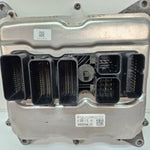 Load image into Gallery viewer, 8626172-2014 BMW 5 Series F10 N20 520i MEVD17.2 Engine Control Unit DME Key Set