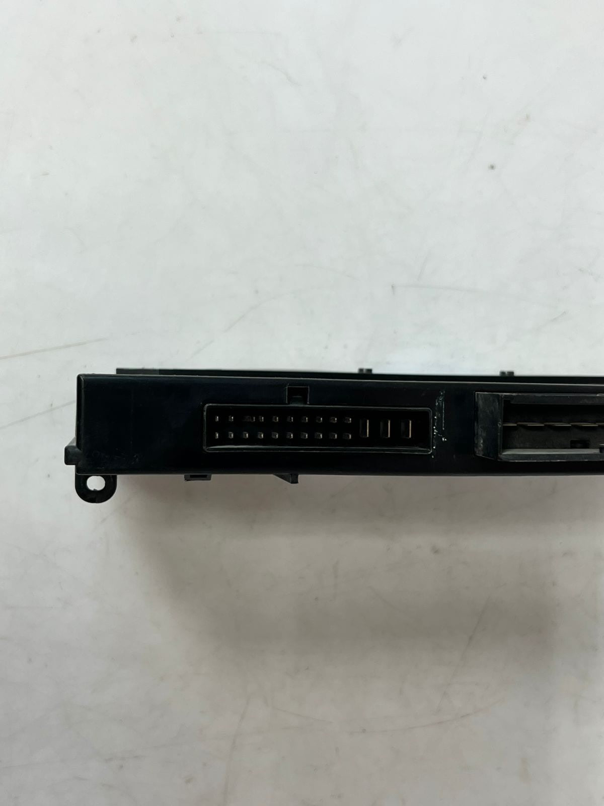 BMW E87 1-Series Body Control Module BCM 9119493 OEM