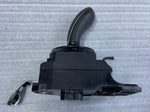 Bild in die Galerieansicht laden, OEM BMW E60 E63 E64 650i AUTO SPORT FLOOR GEAR SHIFTER SELECTOR SHIFT 7589209