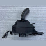 OEM BMW E60 E63 E64 650i AUTO SPORT FLOOR GEAR SHIFTER SELECTOR SHIFT 7589209