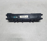 Load image into Gallery viewer, 2014-2020 BMW i8 Climate Control Unit 9361799