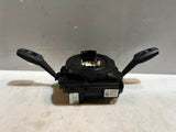 2012-2013 BMW 118i E81 E87 E88 E90 X1 E84 Steering Column Switch 9123031 OEM