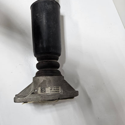 OEM BMW 3 Series F30 F80 Rear Shock Absorber 6874369