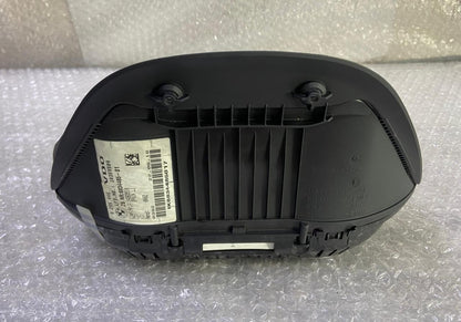 OEM BMW 2 F46 F48 Speedometer Instrument Cluster 6834485