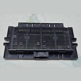 BMW E90 E91 Series Light Module Unit ECU Main Lights 6988003 6988007 OEM