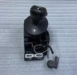 Bild in die Galerieansicht laden, OEM BMW E60 E63 E64 650i AUTO SPORT FLOOR GEAR SHIFTER SELECTOR SHIFT 7589209