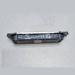 Load image into Gallery viewer, 2007-2008 BMW 335xi Footwell Control Module 9166709 3 Series E90 FRM 23