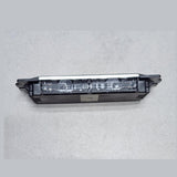 2007-2008 BMW 335xi Footwell Control Module 9166709 3 Series E90 FRM 23