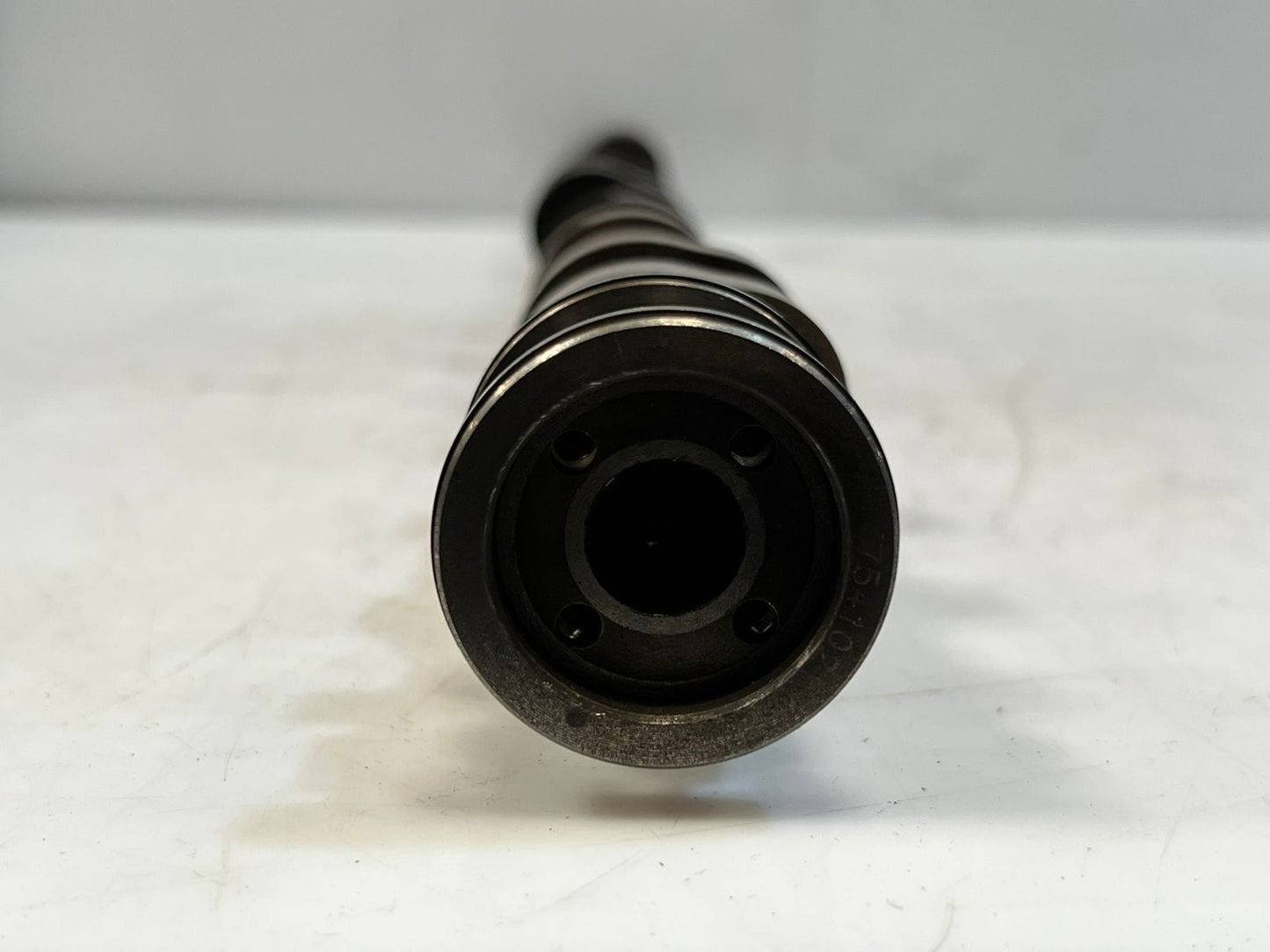 2007-2010 BMW 335i E60 E90 E91 E92 E82 135i N54B30A Exhaust Camshaft 7518746 OEM