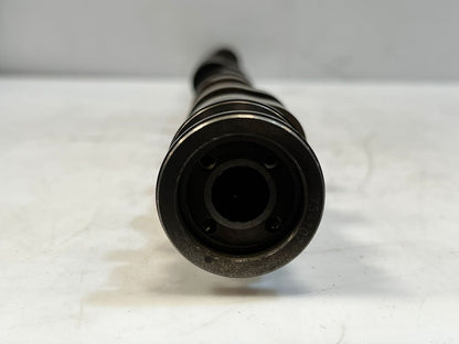 2007-2010 BMW 335i E60 E90 E91 E92 E82 135i N54B30A Exhaust Camshaft 7518746 OEM