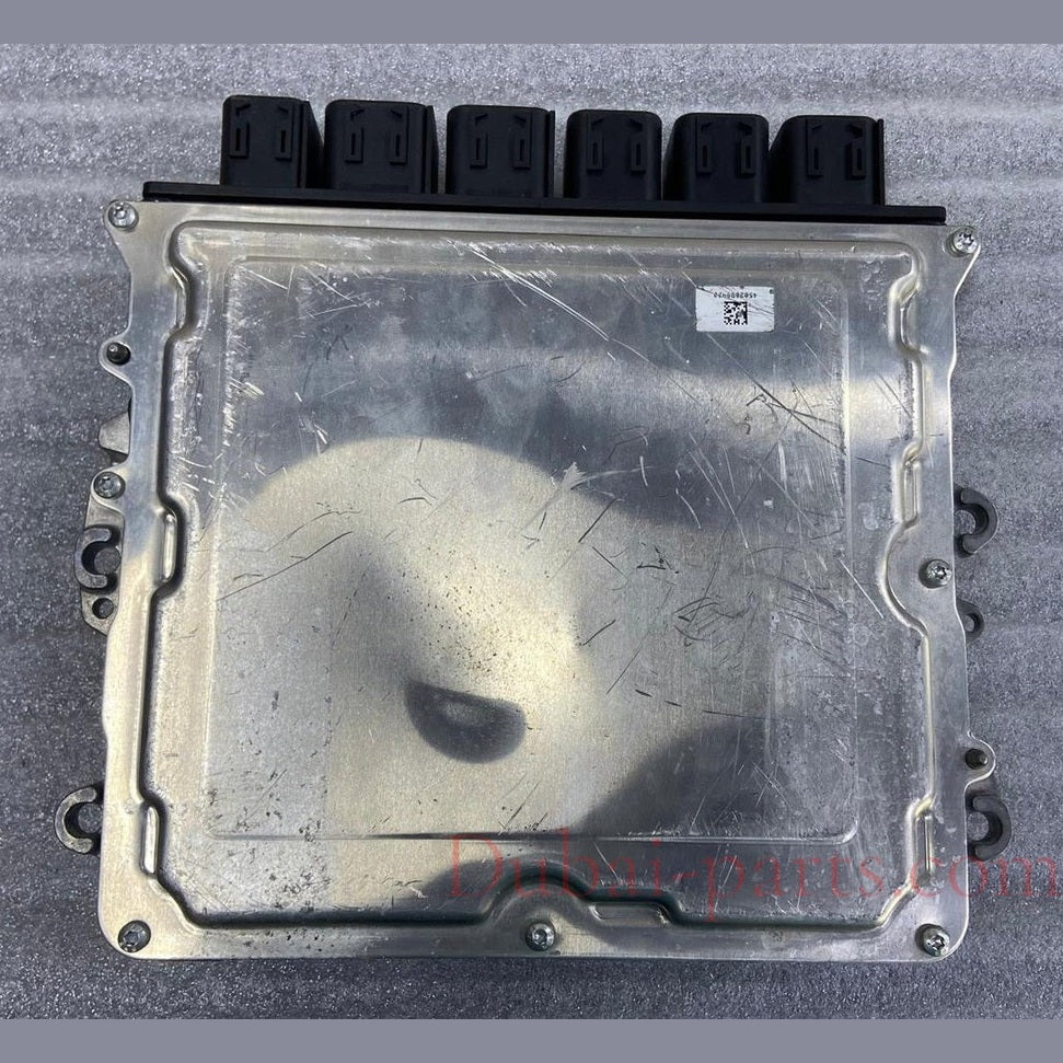 OEM BMW B58 G05 ENGINE CONTROL UNIT DME ECU ONLY 5A23E10 BOSCH