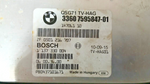 Load image into Gallery viewer, BMW E71 X6 Rear Differential Control Module Torque Distributor Lock 7585847