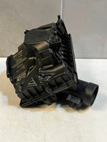 Bild in die Galerieansicht laden, 2015-2021 BMW X1 2' F45, F46, F48, F49, F55 Air Filter Box 7609482 OEM