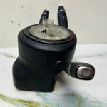 Bild in die Galerieansicht laden, 2014-2023 Mercedes-Benz C200 Steering Column Stalk A2059007512 C-Class W205