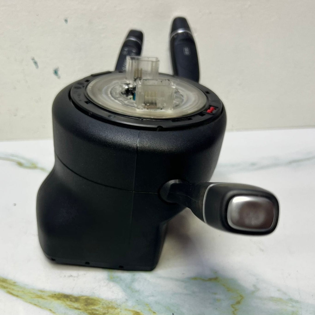 2014-2023 Mercedes-Benz C200 Steering Column Stalk A2059007512 C-Class W205