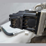 قم بتحميل الصورة إلى عارض الصور، 2018 BMW 530i G Series B48 Turbocharger 8631904 OEM