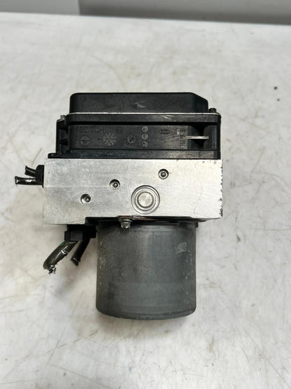 BMW 5' 6' E60 E61 E63 E64 Abs HYDRAULIC Pump Control Unit 6767239 OEM