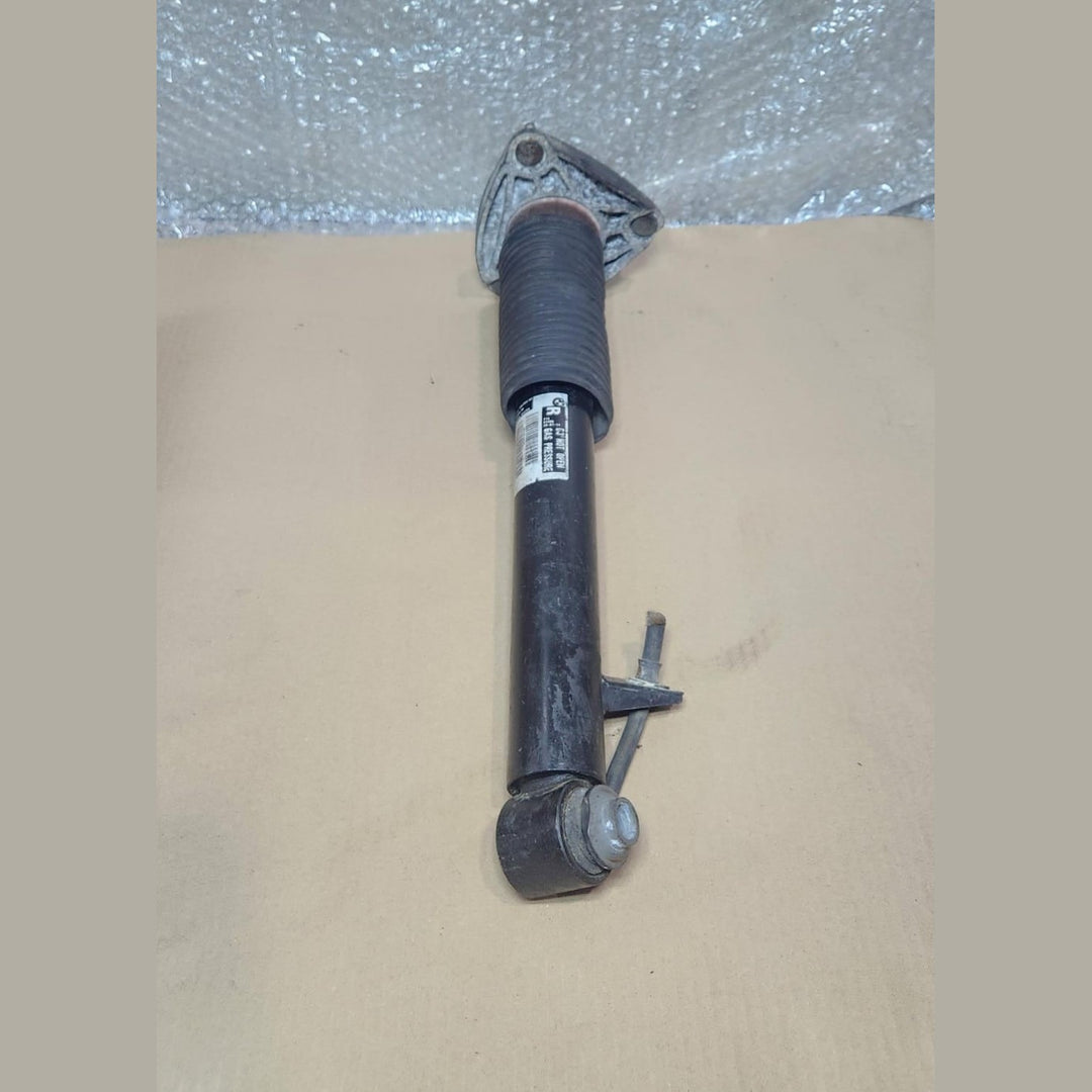2014-2018 BMW X5 Rear Shock Absorber 6867866 X5 F15 and X6 F16