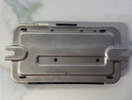 Bild in die Galerieansicht laden, OEM BMW F10 F12 F13 F01 F02 F06 F25 F26 Footwell Light Control Module 9273630