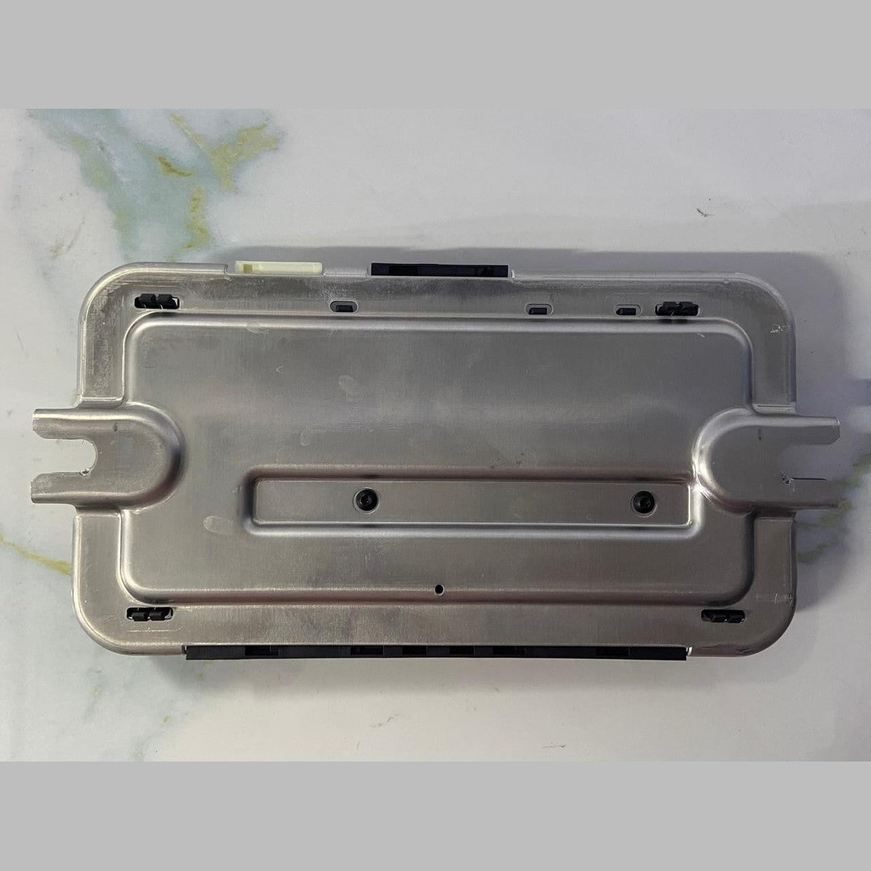 OEM BMW F10 F12 F13 F01 F02 F06 F25 F26 Footwell Light Control Module 9273630