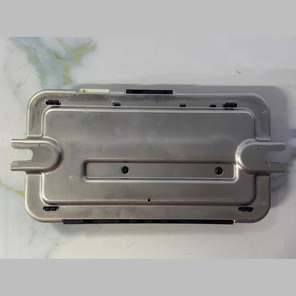 OEM BMW F10 F12 F13 F01 F02 F06 F25 F26 Footwell Light Control Module 9273630