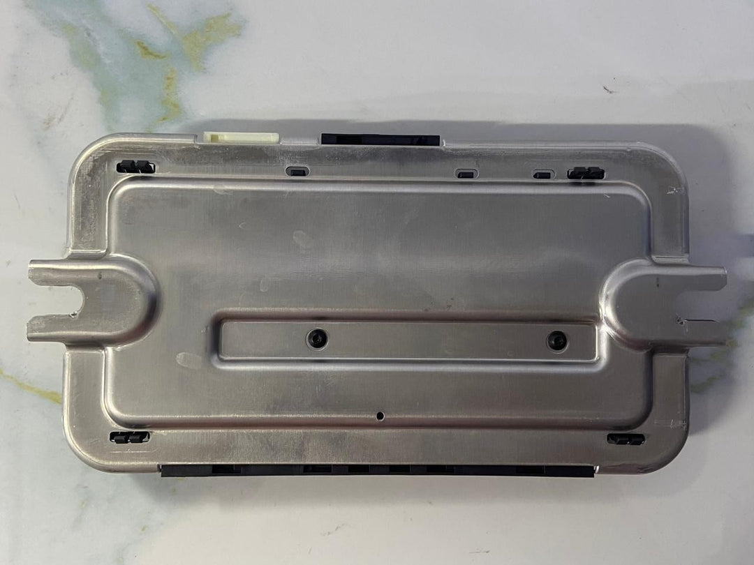 OEM BMW F10 F12 F13 F01 F02 F06 F25 F26 Footwell Light Control Module 9273630