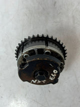 2007-2011 BMW 335i 135I 740I Z4 N54 E60 Intake Camshaft Adjuster 7540347 OEM