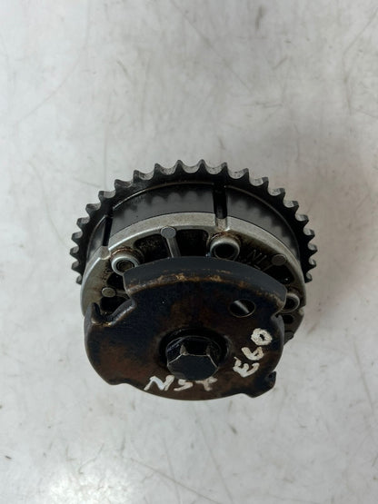 2007-2011 BMW 335i 135I 740I Z4 N54 E60 Intake Camshaft Adjuster 7540347 OEM
