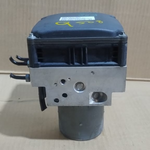 Load image into Gallery viewer, BMW F01 / F02 ABS ANTI-LOCK BRAKE PUMP MODULE ECU P/N 6860149
