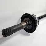 Load image into Gallery viewer, 2020-2024 BMW M340i G20 Rear Right CV Axle Shaft 8744986 Used