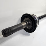 2020-2024 BMW M340i G20 Rear Right CV Axle Shaft 8744986 Used