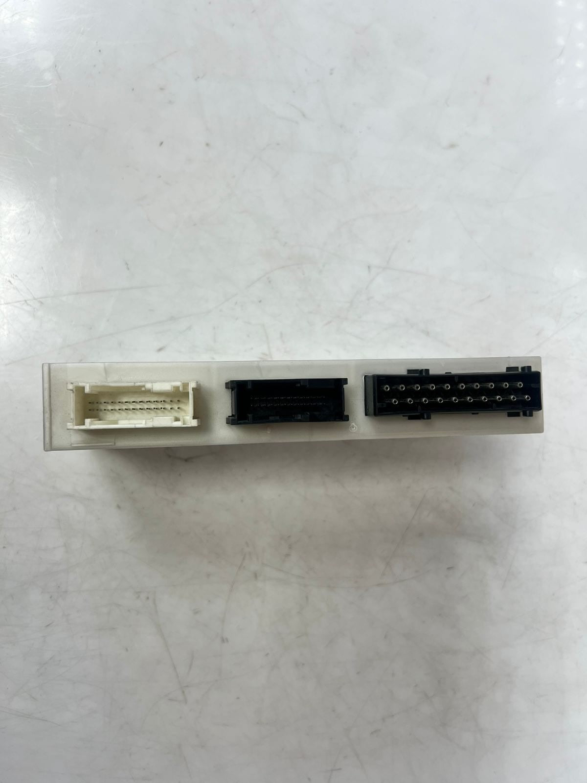 2004-2006 BMW E53 X5 GM3 WSCA 12V Body Control Module BCM 6935890 OEM