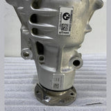 OEM BMW G01 G45 G02 G05 G06 Front Axle Gearbox I=3,385 Differential 8850592