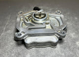 14-18 Mercedes W246 CLA B-Class OM270 Cylinder Head Vacuum Pump A270 1800901 OEM