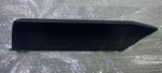 Bild in die Galerieansicht laden, OEM BMW X5 G05 X7 G07 RHD MULTIMEDIA SAT NAV RADIO DISPLAY SCREEN 9441872