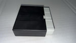 Bild in die Galerieansicht laden, BMW PMA MODULE 2011-2017 BMW X3 - PARK Assist Control Module 6884612