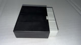 BMW PMA MODULE 2011-2017 BMW X3 - PARK Assist Control Module 6884612