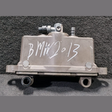 BMW F10 F11 ENGINE HOOD ACTUATOR BONNET PEDESTRIAN PROTECTION RIGHT O/S -7191050