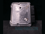 Load image into Gallery viewer, BMW 5 SERIES F10 F11  N47  ENGINE CONTROL MODULE  UNIT ECU ONLY  2014 - 8574091
