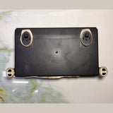 2006-2011 Mercedes-Benz CLS500 Door Control Module 219 8201926 W219 CLS Class